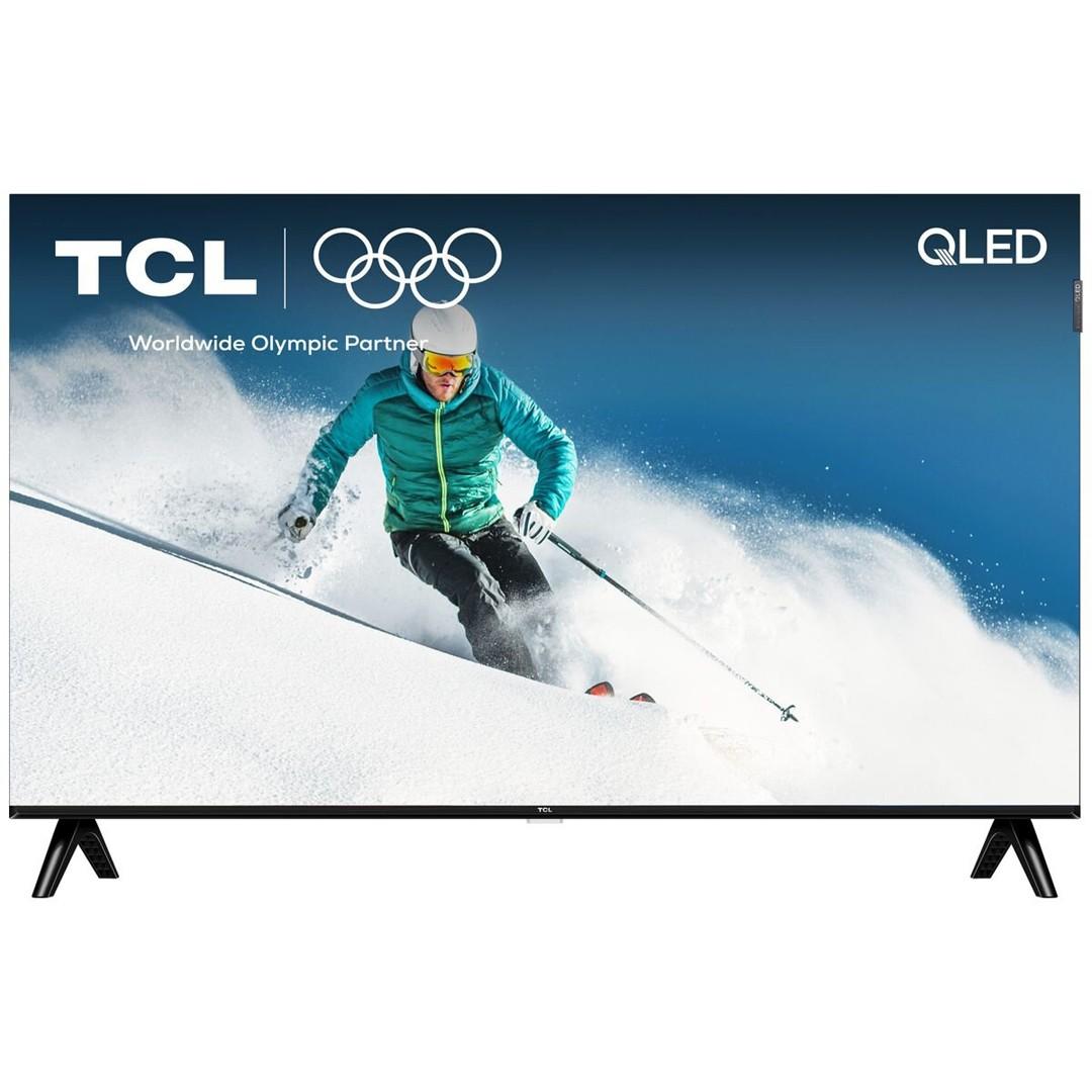 rent to own home appliances australia orange rentals tcl 32 inch s5k full hd qled android tv