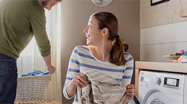 Beko optisense featureproductfeature