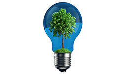 Bdpb904hw heatpump convertedproductfeature