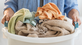 Aol laundry featureproductfeature