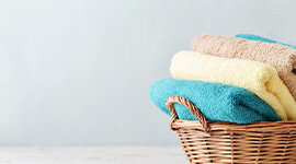 Wdh804n8sa care at lower temperatures..jpegproductfeature