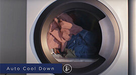 Wh retiredironedproductfeature