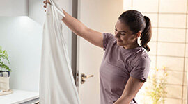 Haier autosenseproductfeature
