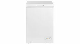 Sc 100au7cf clean white finishproductfeature