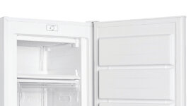 Haier hvf175vw reversibleproductfeature
