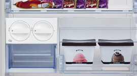 Ice twistproductfeature
