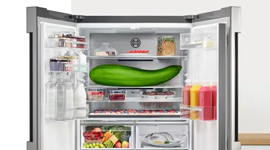 Bosch large space featureproductfeature