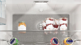 Bosch led featureproductfeature