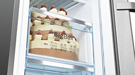 Bosch bigboxt featureproductfeature