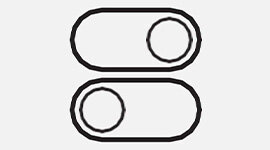 CHiQ CtrlProductFeature