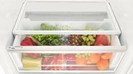 Chiq crisperproductfeature