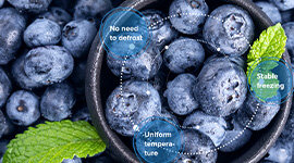 Ctm200nss frostfreeproductfeature