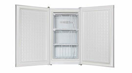 Pw92sfz reversible door optionproductfeature