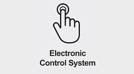 CHiQ ElectCtrlProductFeature