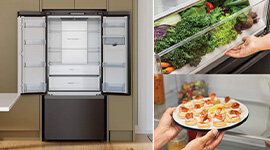 HRF510FHC PF 040625 CHilledProductFeature