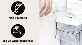 Lg npwdproductfeature