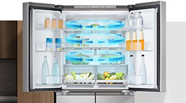 Lg airflowproductfeature