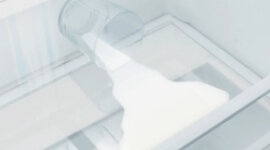 Wbb3100ak glassshelvesproductfeature