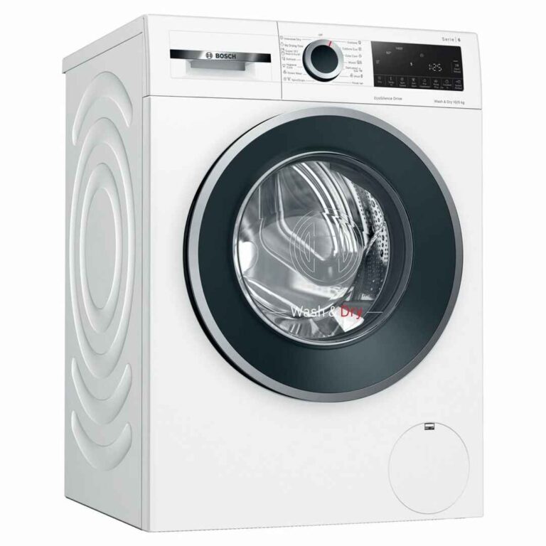 Rent to own home appliances australia orange rentals chiq 559l side by side refrigerator white 1