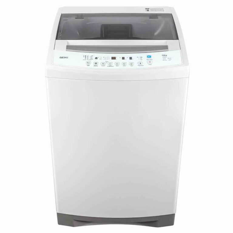 Rent to own home appliances australia orange rentals seiki 10kg top load washing machine 2
