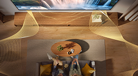 Q6qau atmos featureproductfeature
