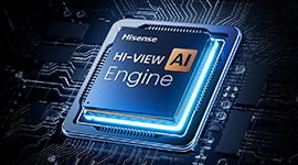 U6qau pro hiview featureproductfeature