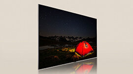 Lg qned dimming tech feature tileproductfeature
