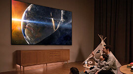 Lg qned hdr pro feature tileproductfeature