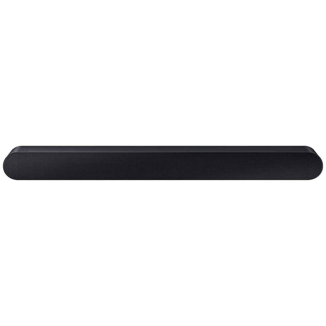 rent to own home appliances australia orange rentals samsung 50 ch s60d soundbar