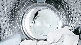 Variosoft aolproductfeature