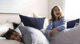 HDHP80AW1 feature dry homeProductFeature