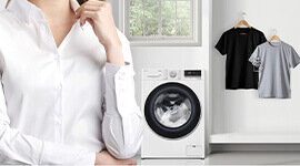 Easy everyday and refreshproductfeature