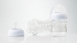 Sanitiseproductfeature