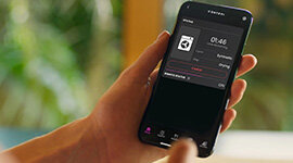 Hwd9050an1 wifiproductfeature