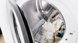 W4086p.w pro wash process for efficient washingproductfeature