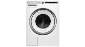 W4086p.w considered scandinavian designproductfeature