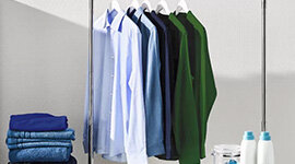 Wgg2401au jeansproductfeature