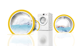 Bosch activewaterplus 270x150px 2productfeature
