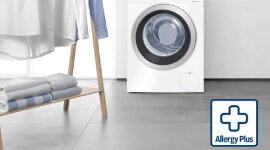 Bosch allergyplus cycleproductfeature
