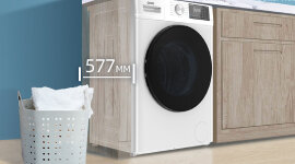 Sikb3550rh 4productfeature