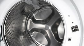 W6864 1productfeatureproductfeature