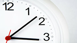 12 hour clockproductfeatureproductfeature