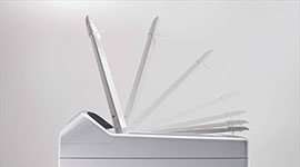 Soft close lidproductfeature