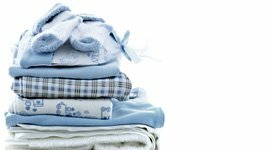 Wash programs that suit your lifestyleproductfeatureproductfeaturel