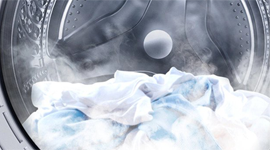 Samsung hygiene steam cycle featureproductfeatureproductfeature