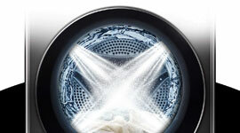 Turbo cleanproductfeature