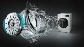 Wv51275w ft3productfeature