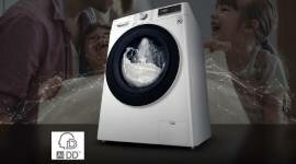 Wv51275w ft1productfeature