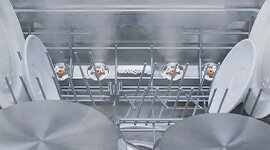 Lg steamproductfeature