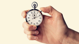 Delaystartproductfeature